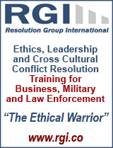 Resolution Group International