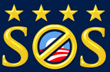 Special Operations Speaks